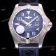 Best Copy Breitling Avenger Black Dial Watch 44mm (9)_th.jpg